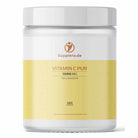 Vitamin C Kapseln - Supplera.de