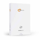 Vitamin D-Test - Supplera.de