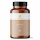 Vitamin K2 Komplex - Supplera.de