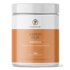 AminoPur (Kapseln) - Supplera.de