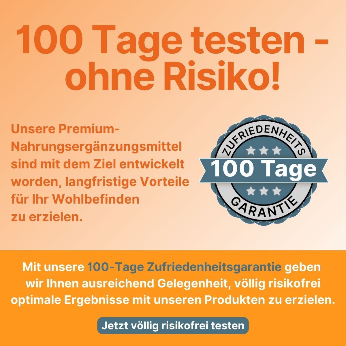 Natürl. Vitamin A - 25.000 IE - Supplera.de