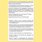 Vitamin C Kapseln - Supplera.de