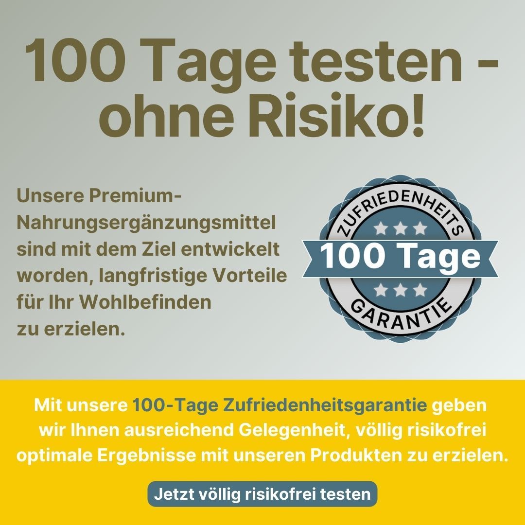 Vitamin C Kapseln - Supplera.de