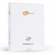 Supplera medivere Vitamin B12 Urintest-Set, Verpackung