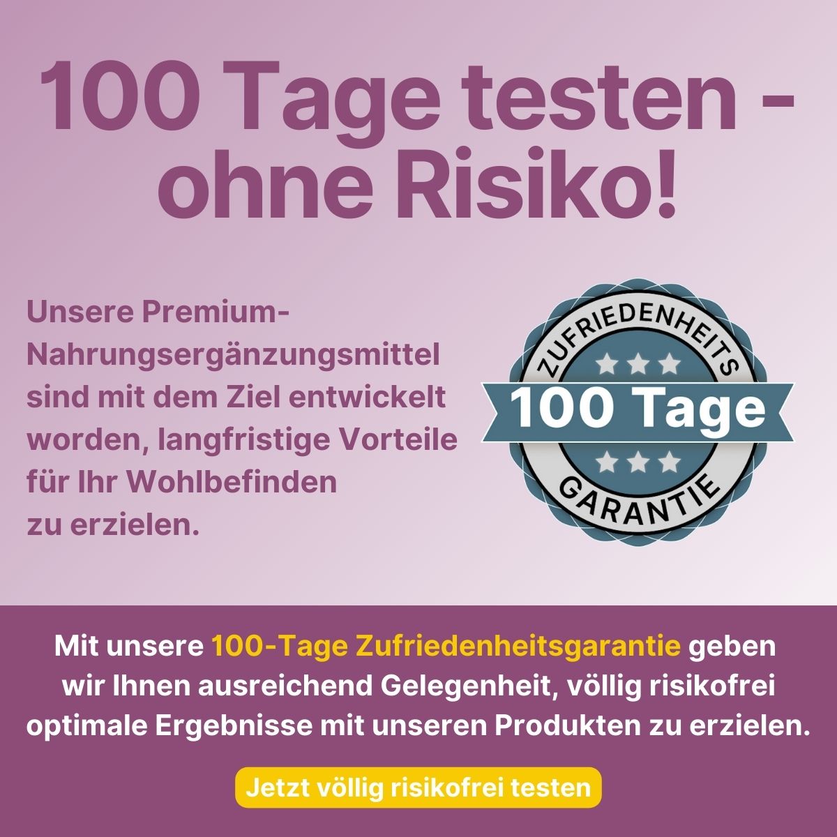 Ionisches Magnesium **Waldfrucht** 250g Dose