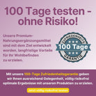 Ionisches Magnesium **Waldfrucht** 250g Dose