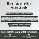 Zink-IDEAL - Supplera.de