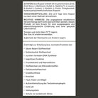 Zink-IDEAL - Supplera.de