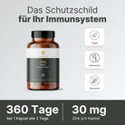 Zink-IDEAL - Supplera.de