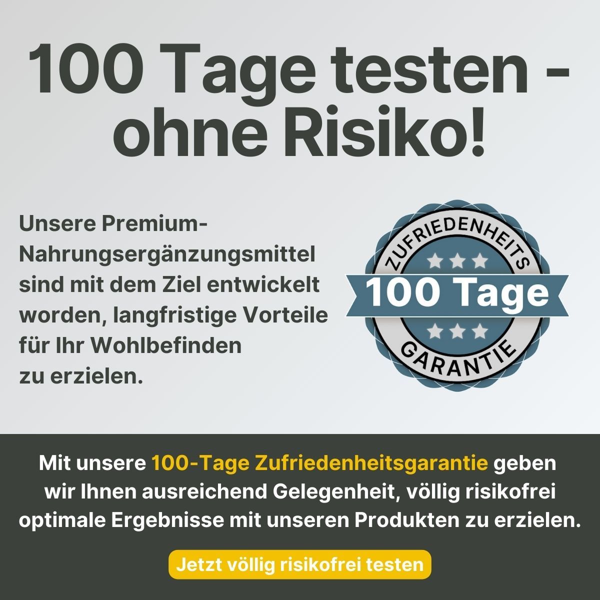 Zink-IDEAL - Supplera.de