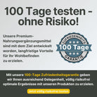 Zink-IDEAL - Supplera.de