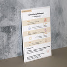 Der Schilddrüsen-Guide - die wichtigsten Fakten für alle, die Probleme mit der Schilddrüse haben
