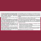 Ionisches Magnesium Winterpunsch - Supplera.de