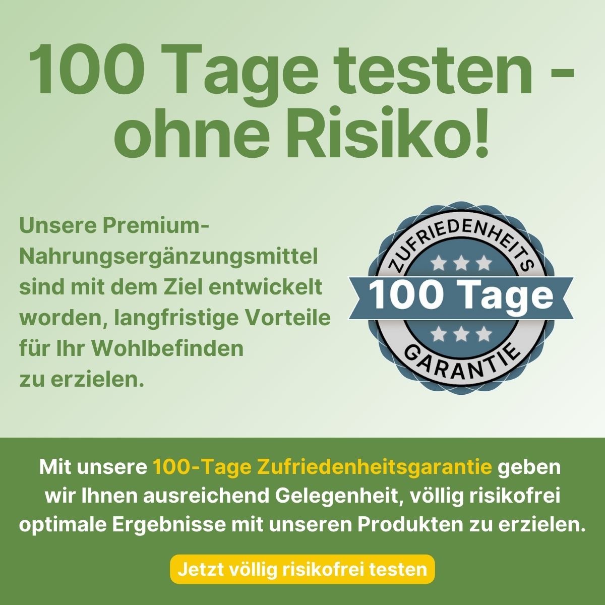 Ionisches Magnesium **Apfel-Zitrone** 250g Dose