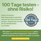 Ionisches Magnesium **Apfel-Zitrone** 250g Dose