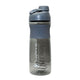 Supplera Blenderbottle Pro, Shaker für Proteinshakes und Sportgetränke im Online-Shop