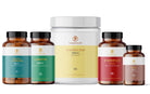 Energie Bundle-Set
