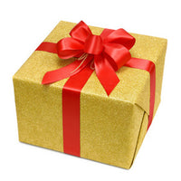 Geschenkideen