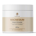 Ionisches Magnesium