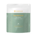 Magnesium De-Stress