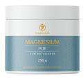 Ionisches Magnesium