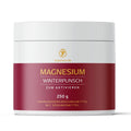 Ionisches Magnesium