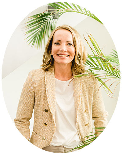 Martina Leukert von Supplera