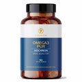 Omega-3 PUR