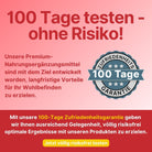 Ionisches Magnesium Pfirsich Punsch - Supplera.de