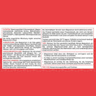 Ionisches Magnesium Pfirsich Punsch - Supplera.de