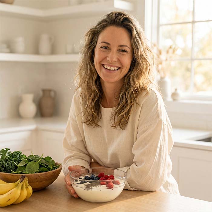 text-block-image-template--28354890236244__ss_text_block_pro_6NwwHQ