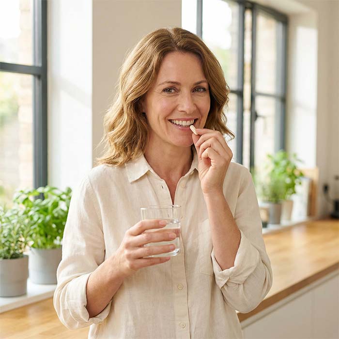 text-block-image-template--28354890236244__ss_text_block_pro_7hVkYn