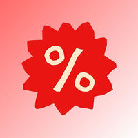 Angebote