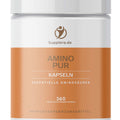 AminoPur (Kapseln)