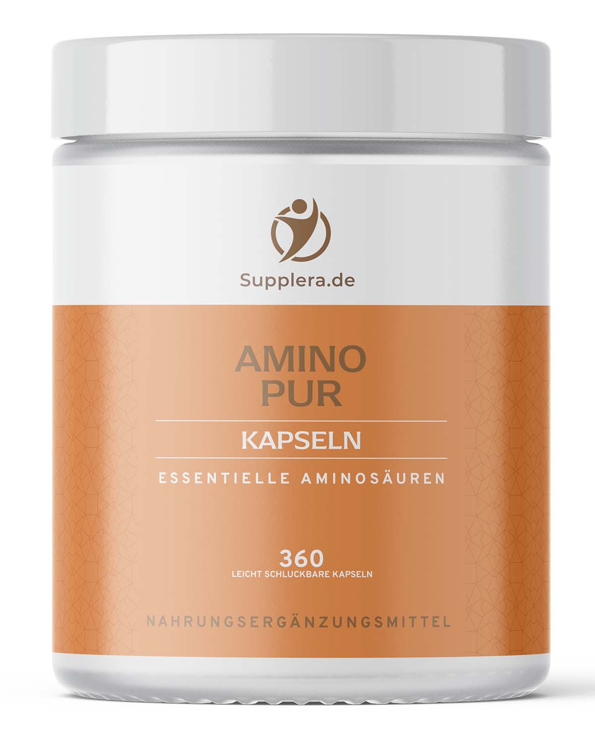 AminoPur (Kapseln)