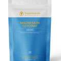 Magnesium-Glycinat