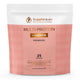 Supplera Multi-Protein Pulver Erdbeere Geschmack, Produktbild