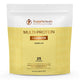 Multi Protein m. Vanille-Geschmack 750g Beutel