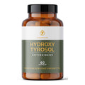 Hydroxytyrosol Kapseln