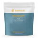 Supplera ionisches Magnesium Pulver 1kg Nachfüllbeutel, Produktbild