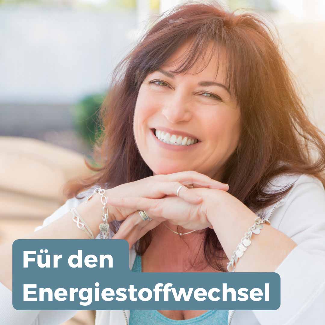 Magnesium Pur von Supplera für den Energiestoffwechsel – 1 kg Vorratsdose