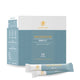 Supplera Ionisches Magnesium Sticks Einzelportionen Verpackung, Produktbild