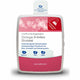 Supplera Omega-3-Index Selbsttest Blutanalyse, Produktbild