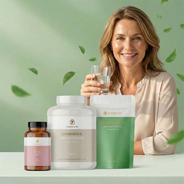 text-block-image-template--28354890236244__ss_text_block_pro_xyQUkj