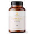 Propol ™ A