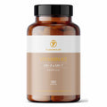 Vitamin K2-Komplex