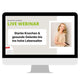Supplera Webinar Starke Knochen und Gelenke bis ins hohe Lebensalter