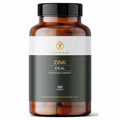 Zink-IDEAL