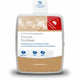 Zonulin Stuhltest - Supplera.de