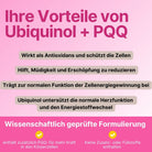 Ubiquinol
